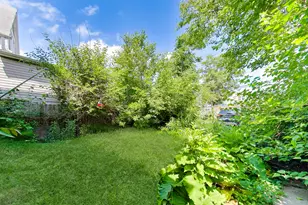 1462 W 73rd St, Chicago, IL 60636 - Photo 32