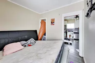 1462 W 73rd St, Chicago, IL 60636 - Photo 26
