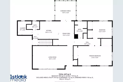 900 Murphy Drive, Joliet, IL 60435 - Photo 40