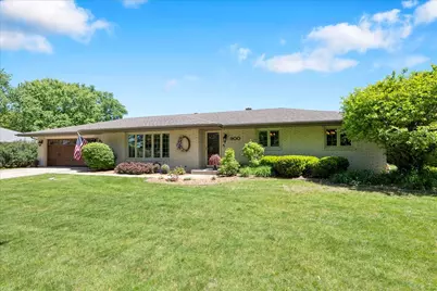 900 Murphy Drive, Joliet, IL 60435 - Photo 1