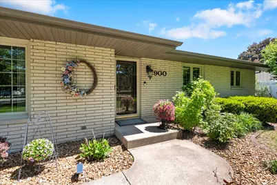 900 Murphy Drive, Joliet, IL 60435 - Photo 4