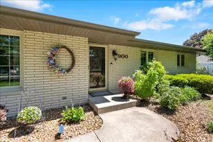 900 Murphy Dr, Joliet, IL 60435 - Photo 4