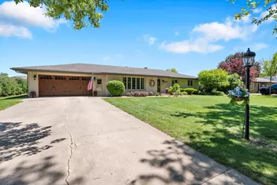 900 Murphy Drive, Joliet, IL 60435 - Photo 2