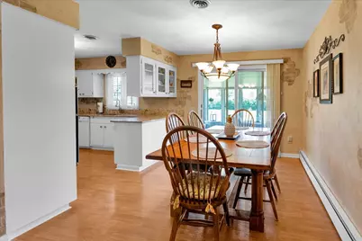 900 Murphy Drive, Joliet, IL 60435 - Photo 16