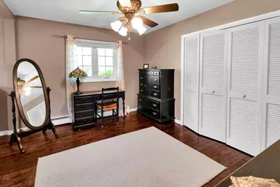 900 Murphy Drive, Joliet, IL 60435 - Photo 20