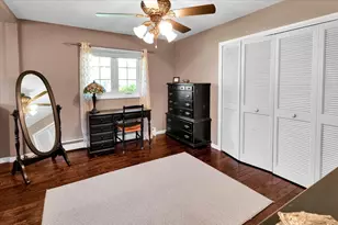 900 Murphy Dr, Joliet, IL 60435 - Photo 20