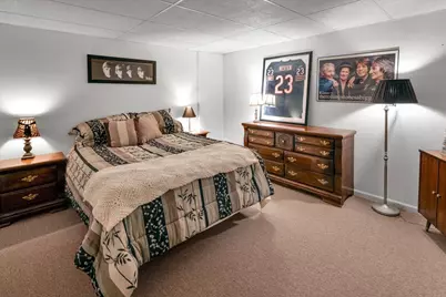 900 Murphy Drive, Joliet, IL 60435 - Photo 28