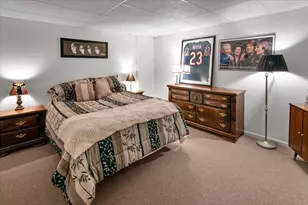 900 Murphy Dr, Joliet, IL 60435 - Photo 28