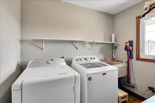 900 Murphy Dr, Joliet, IL 60435 - Photo 26