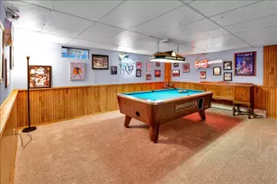 900 Murphy Dr, Joliet, IL 60435 - Photo 32