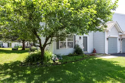 1413 W Split Oak Circle, Round Lake Beach, IL 60073 - Photo 26