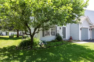 1413 W Split Oak Cir, Round Lake Beach, IL 60073 - Photo 26