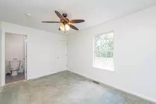 1413 W Split Oak Cir, Round Lake Beach, IL 60073 - Photo 20
