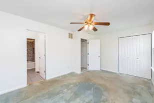 1413 W Split Oak Cir, Round Lake Beach, IL 60073 - Photo 18