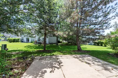 1413 W Split Oak Circle, Round Lake Beach, IL 60073 - Photo 22
