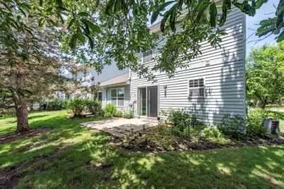 1413 W Split Oak Circle, Round Lake Beach, IL 60073 - Photo 24