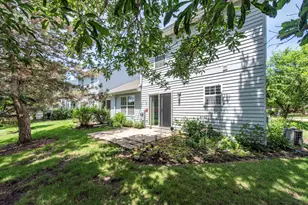 1413 W Split Oak Cir, Round Lake Beach, IL 60073 - Photo 24