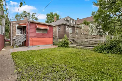 710 E 92nd Place, Chicago, IL 60619 - Photo 22
