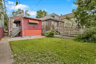 710 E 92nd Pl, Chicago, IL 60619 - Photo 22