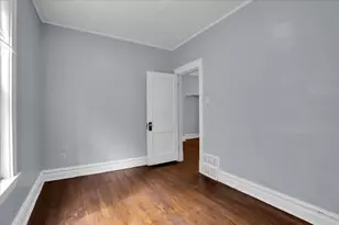 710 E 92nd Pl, Chicago, IL 60619 - Photo 8