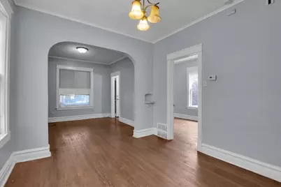 710 E 92nd Place, Chicago, IL 60619 - Photo 16