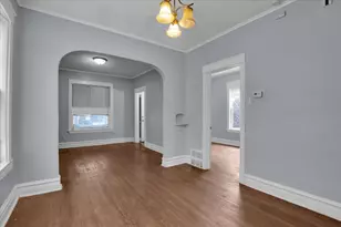 710 E 92nd Pl, Chicago, IL 60619 - Photo 16