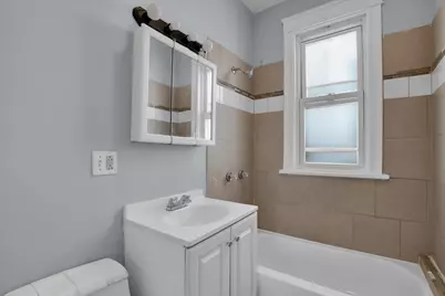 710 E 92nd Place, Chicago, IL 60619 - Photo 18