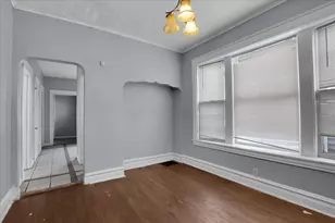 710 E 92nd Pl, Chicago, IL 60619 - Photo 4