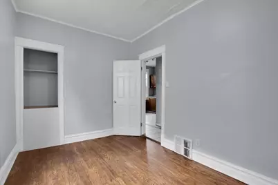 710 E 92nd Place, Chicago, IL 60619 - Photo 10