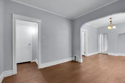 710 E 92nd Place, Chicago, IL 60619 - Photo 6