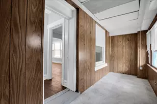 710 E 92nd Pl, Chicago, IL 60619 - Photo 20