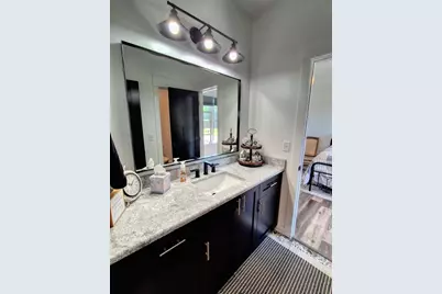 26-1 Lake Carroll Boulevard, Lake Carroll, IL 61046 - Photo 14