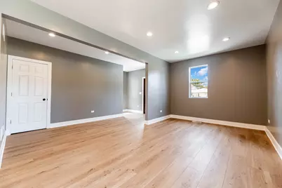 6501 S Claremont Avenue, Chicago, IL 60636 - Photo 4