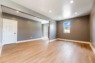 6501 S Claremont Ave, Chicago, IL 60636 - Photo 4