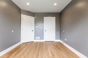 6501 S Claremont Ave, Chicago, IL 60636 - Photo 12