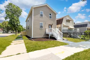 6501 S Claremont Ave, Chicago, IL 60636 - Photo 2