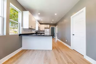 6501 S Claremont Ave, Chicago, IL 60636 - Photo 8