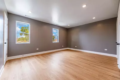 6501 S Claremont Avenue, Chicago, IL 60636 - Photo 20