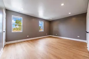 6501 S Claremont Ave, Chicago, IL 60636 - Photo 20