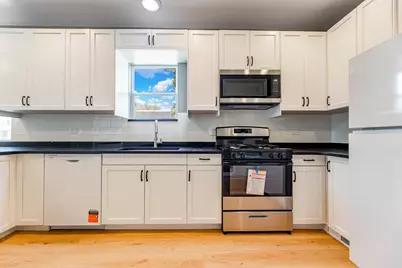 6501 S Claremont Avenue, Chicago, IL 60636 - Photo 8