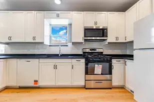 6501 S Claremont Ave, Chicago, IL 60636 - Photo 8