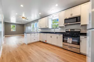6501 S Claremont Ave, Chicago, IL 60636 - Photo 6