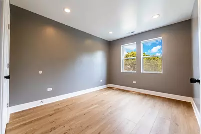 6501 S Claremont Avenue, Chicago, IL 60636 - Photo 14