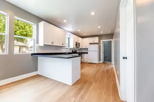 6501 S Claremont Ave, Chicago, IL 60636 - Photo 10