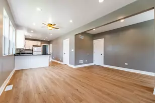 6501 S Claremont Ave, Chicago, IL 60636 - Photo 6