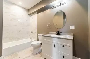 6501 S Claremont Ave, Chicago, IL 60636 - Photo 16