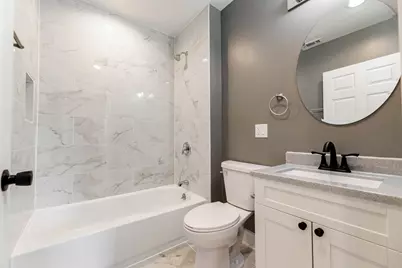 6501 S Claremont Avenue, Chicago, IL 60636 - Photo 10