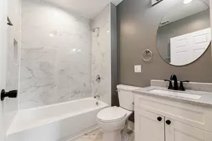 6501 S Claremont Ave, Chicago, IL 60636 - Photo 10
