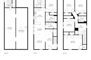 6501 S Claremont Ave, Chicago, IL 60636 - Photo 24