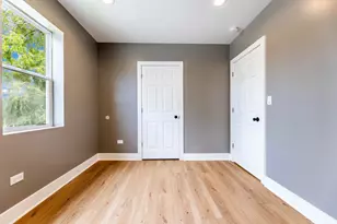 6501 S Claremont Ave, Chicago, IL 60636 - Photo 12